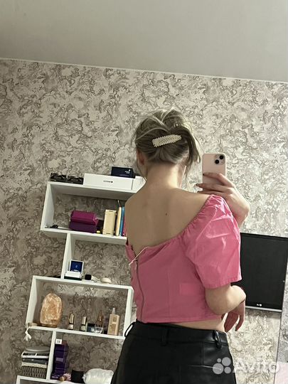 Одежда женская