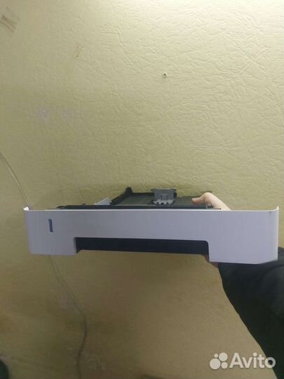 Кассета Kyoсera CT-1150