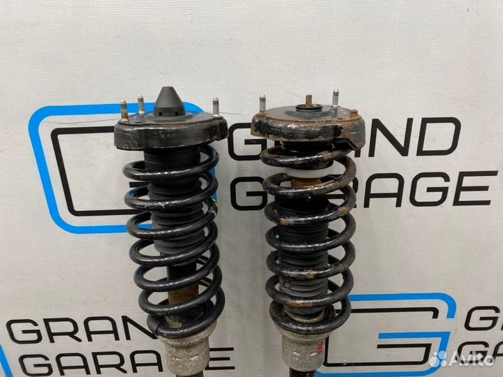 Стойки подвески передние Mercedes-Benz Cls-Class