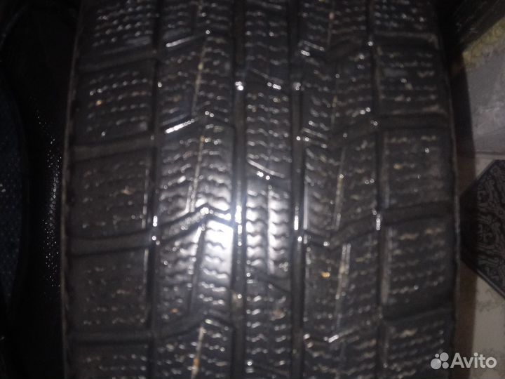 Northtrek N3i 175/65 R14 82Q