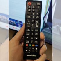 Samsung Ue55ru7300u Thomson T40d16sf запчасти