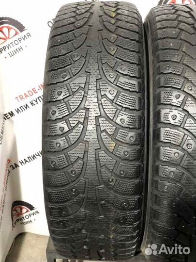 Kingstar SW41 225/60 R17
