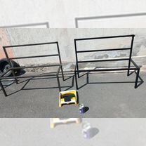 Сварочные работы любой сложности / сварщик, Майкоп