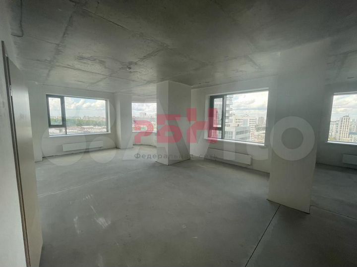 Аренда помещения в центре