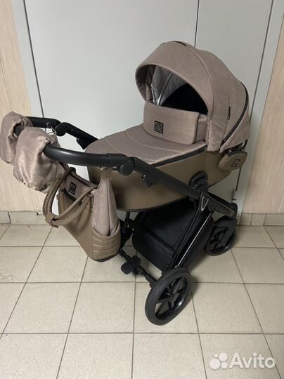 Адамекс Порто