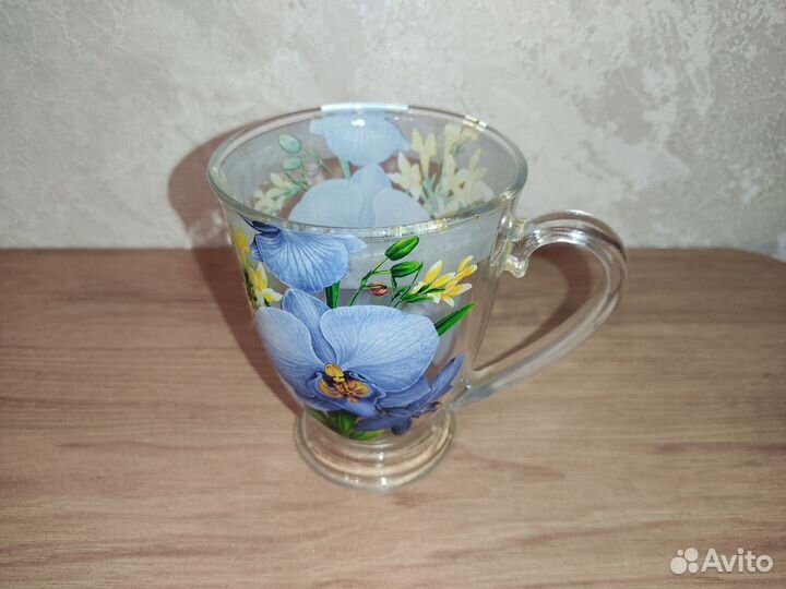 Кухонная утварь посуда для сервировки