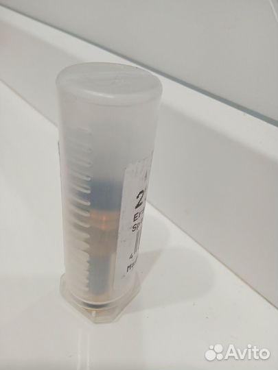 2.884-501.3 клапан манометрического отключения