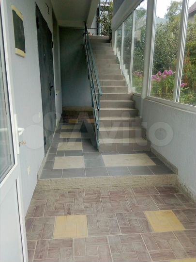 Дом 105 м² на участке 10,3 сот.