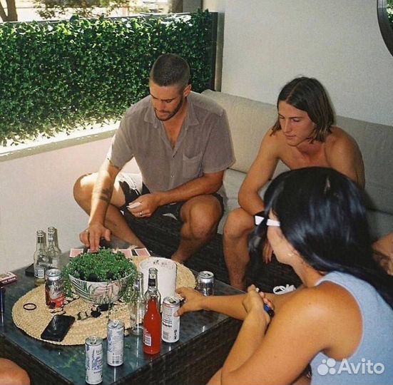 Подарок пленочный фотоаппарат Samsung fino 15 dlx