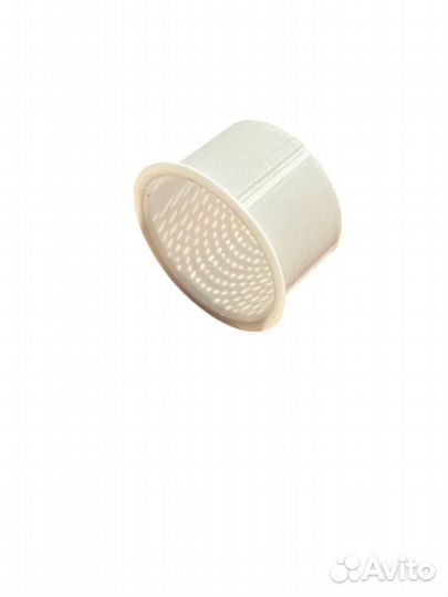 Фильтр сетка для бачка омывателя VAG: 8Z0955485 au