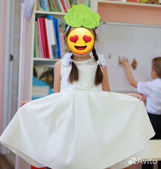 Ободки на утренник в доу