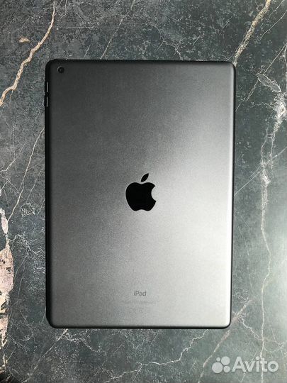 iPad 7th generation 32GB