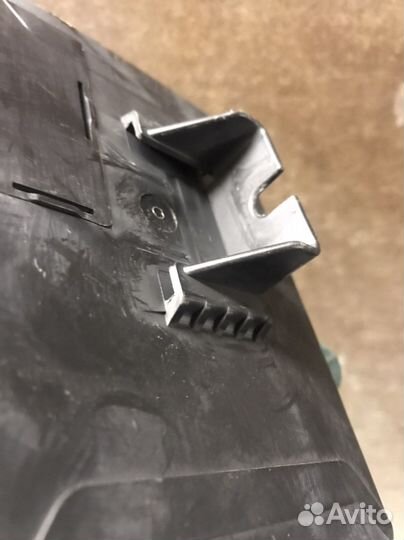 Рено логан электронный блок