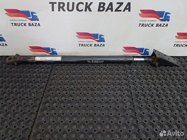 81417236124 Цилиндр подъема кабины