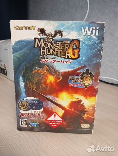 Джойстик Nintendo Wii, NES/snes mini