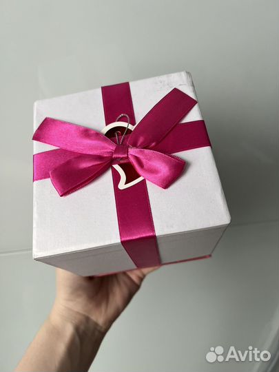 Сувенир (новый)