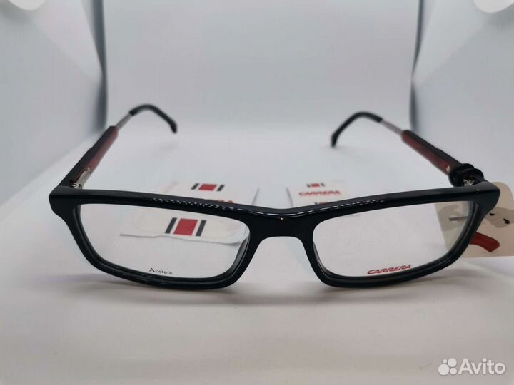 Оправа для очков carrera