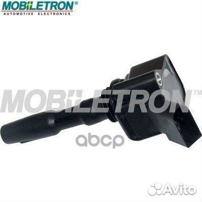 Катушка зажигания Audi A1 A3 ce-173 Mobiletron