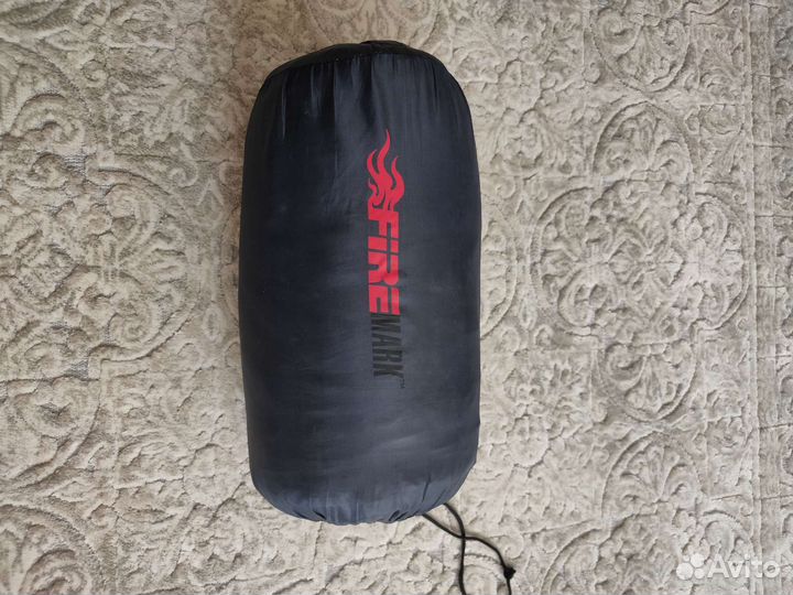 Столик стулья/пикника спальник ласты маска для