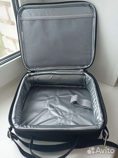 Сумка мужская