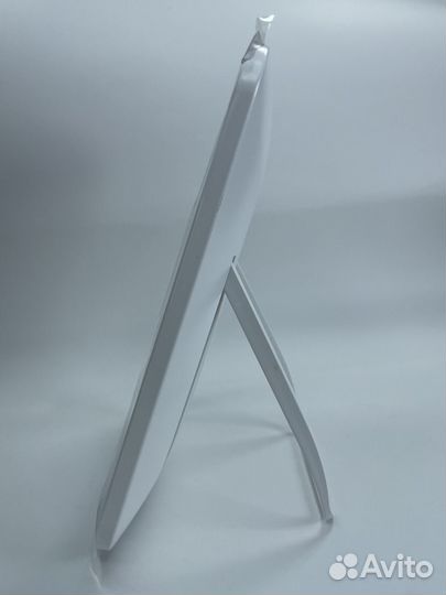 Зеркало для макияжа с подсветкой Xiaomi