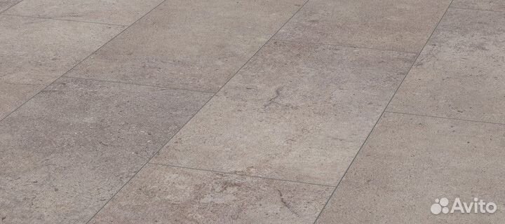 Ламинат водостойкий