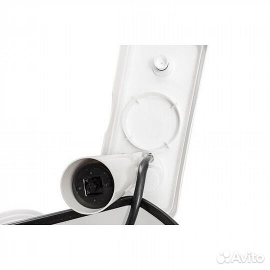 Установка насосная sanivort 605 А unipump