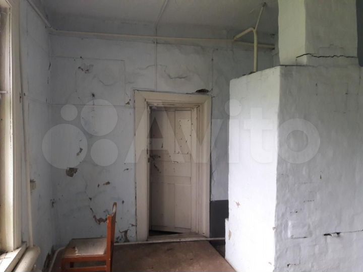 Продам помещение свободного назначения, 58 м²