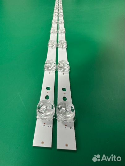 Новая m08-tm50030-1401n-4513f, 4c-lb5014-ym03j