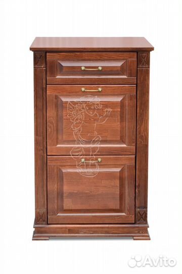 Бельевица Верди-М 2