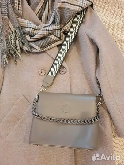 Сумка женская