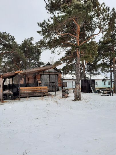 Продам базу, 30000 м²