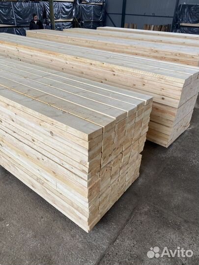 Доска для отделки и строительства