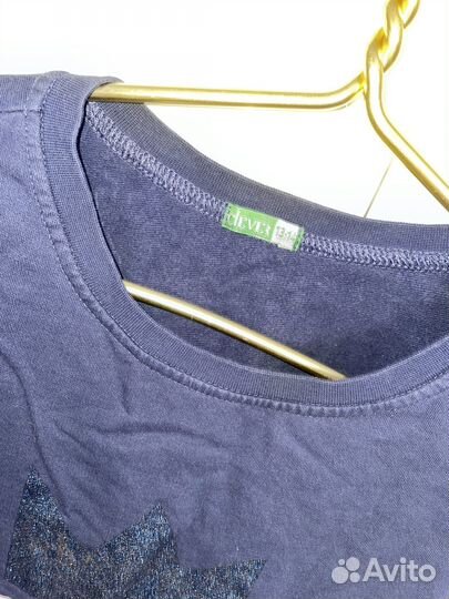 Кофточка на девочку