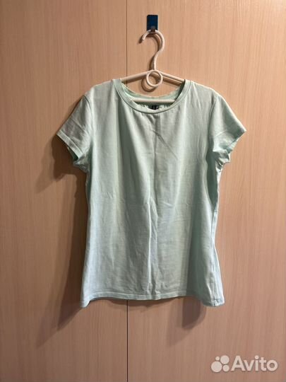 Отдам Женские вещи пакетом