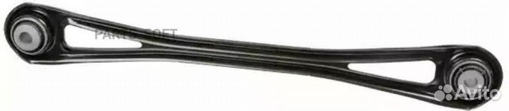 Lemforder 3930301 Рычаг задней подвески