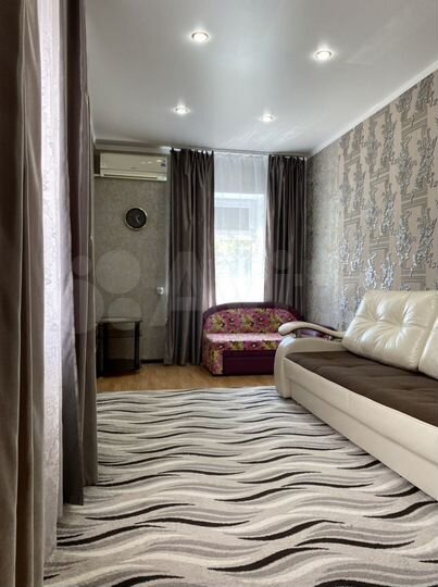 Дом 80 м² на участке 2 сот.