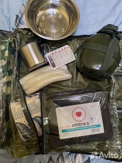 Вещь мешок мвд армейский тревожный чемоданчик