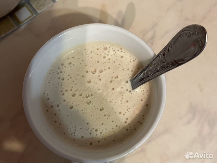 Протеин.Изолят соевого белка.Россия Амурагро