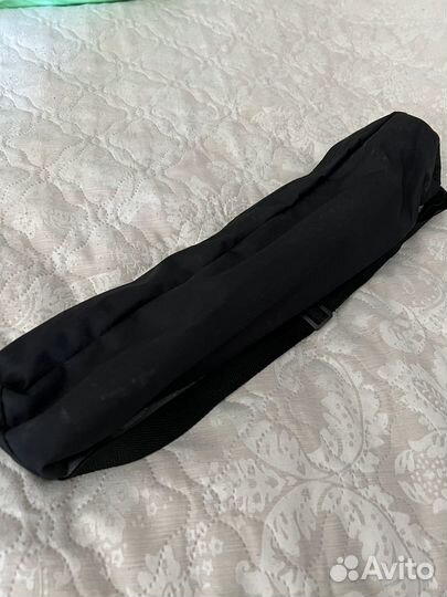 Фотоштатив Falcon Eyes FT-1330