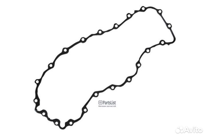 Asam-SA 30422 Прокладка