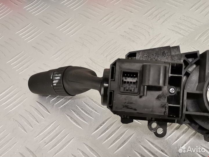 Переключатель подрулевой (стрекоза) Honda Civic 8