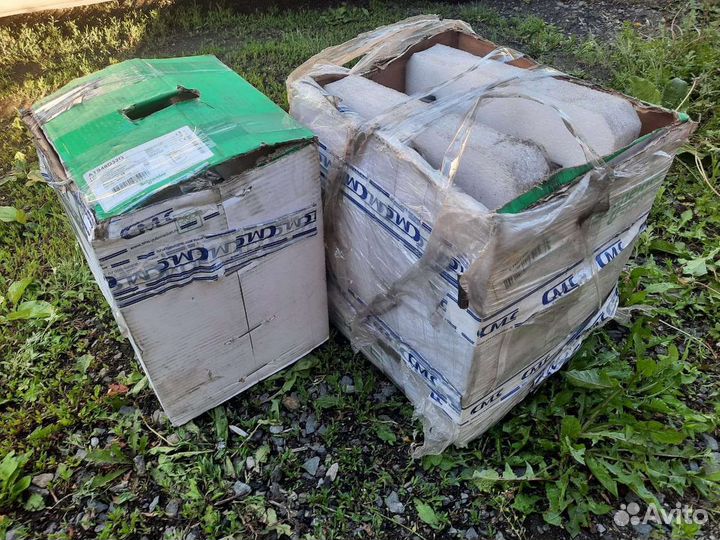 Устройство плавного пуска Altistart 48