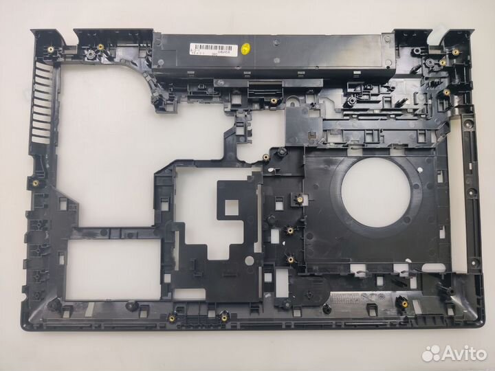 Поддон для ноутбука Lenovo g500 g505 g510