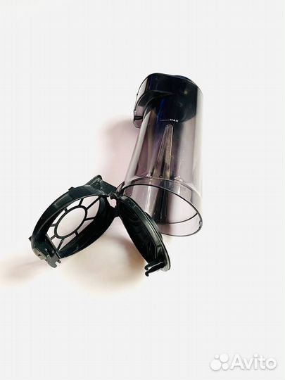 Запчасти для пылесоса Bork Bork V 800 WT