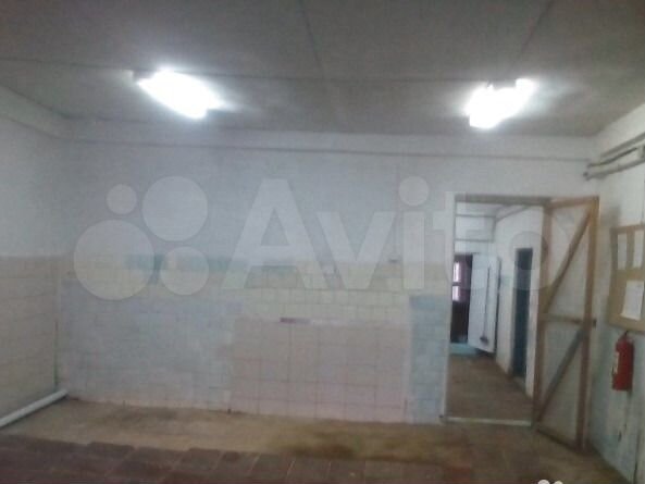 Здание, 532 м²