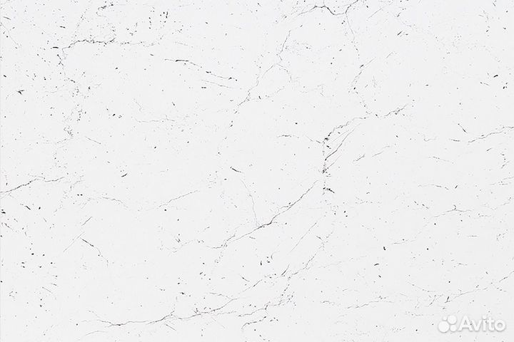 Столешница см 3000х38х600 ст38-3000