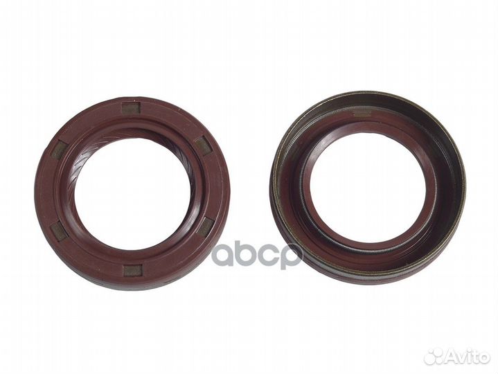 К-кт прокладок двс верхний VW Golf IV 1.4 AHW 97