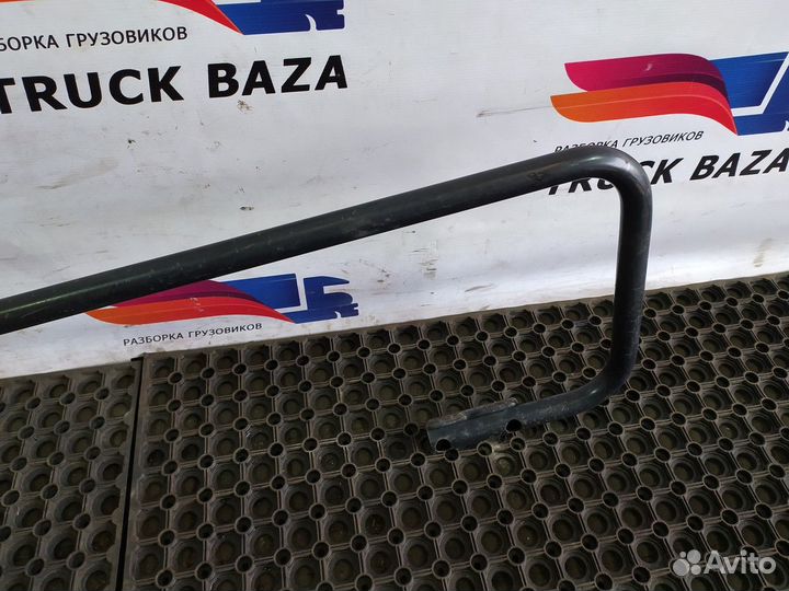 5010643420 Поручень за кабиной Renault Premium