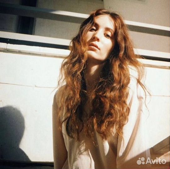 Пленочный фотоаппарат Samsung Fino 30 SE